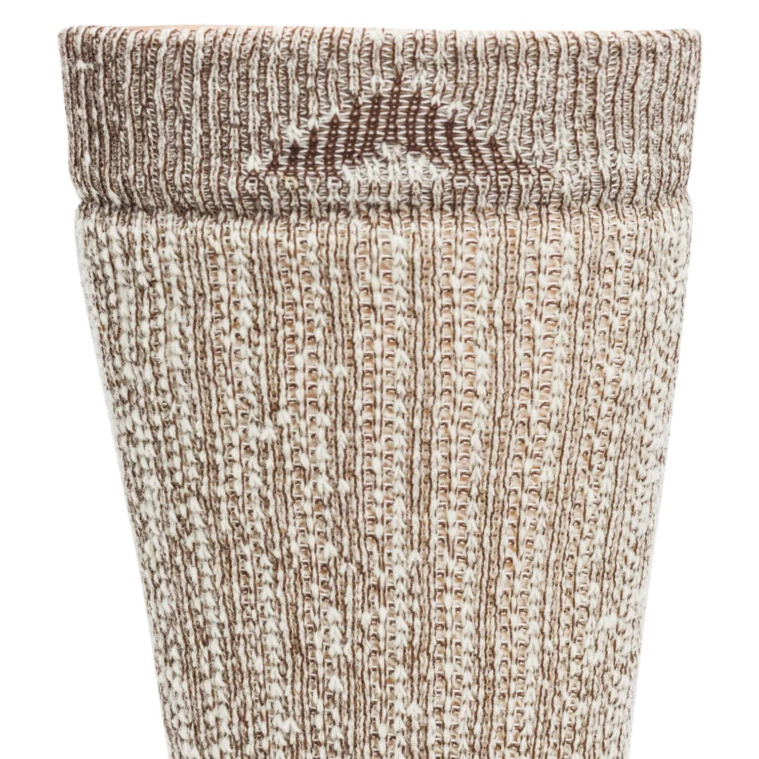 Merino Woodland Heavyweight Outdoor OTC Sock