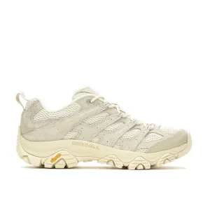 MERRELL- WOMEN'S MOAB 3
