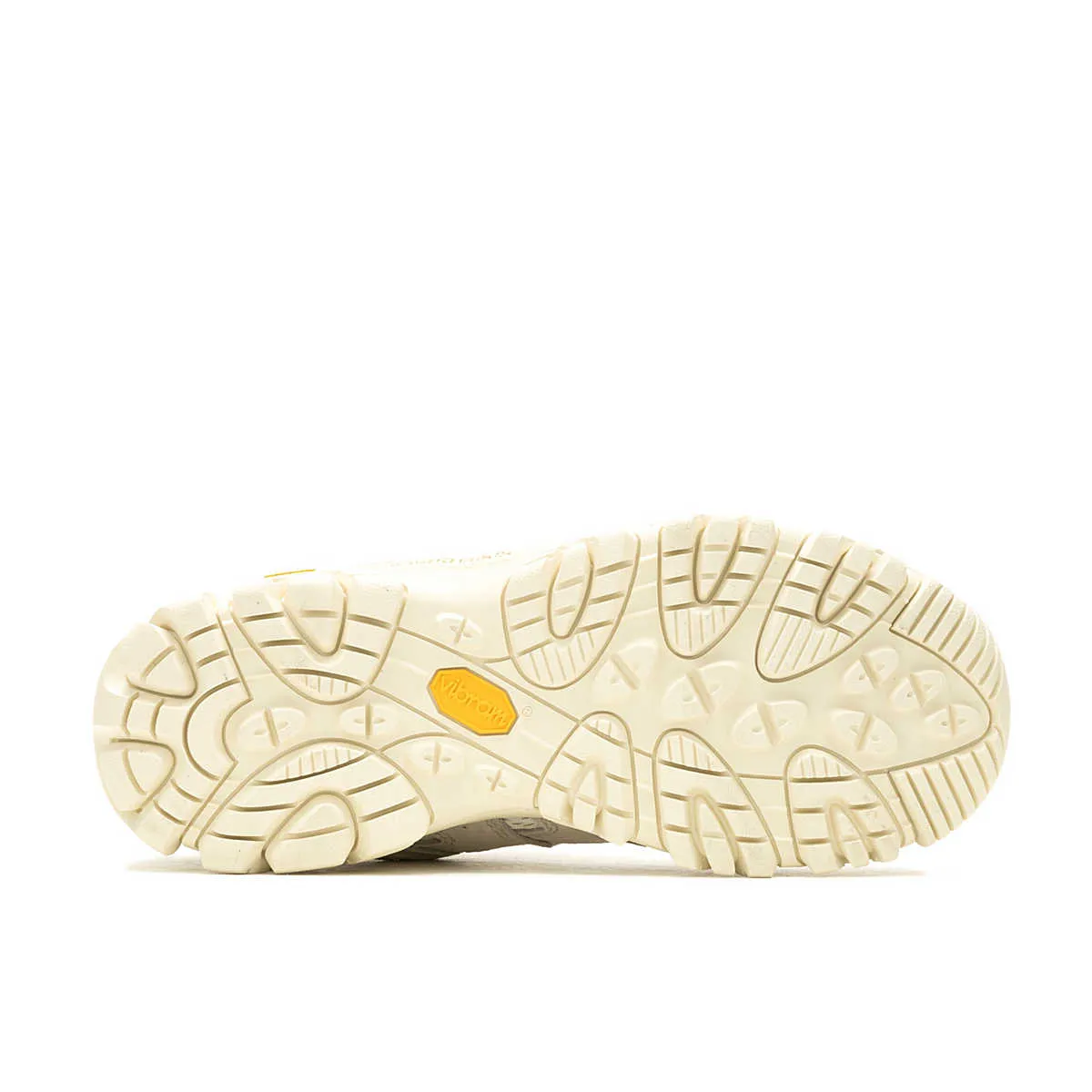 MERRELL- WOMEN'S MOAB 3