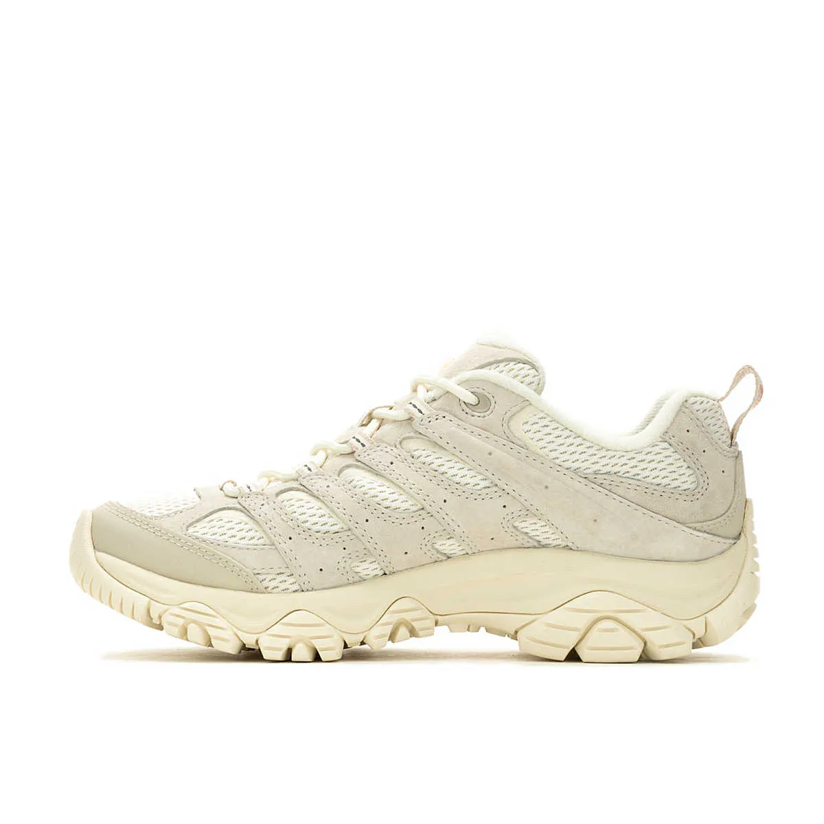 MERRELL- WOMEN'S MOAB 3