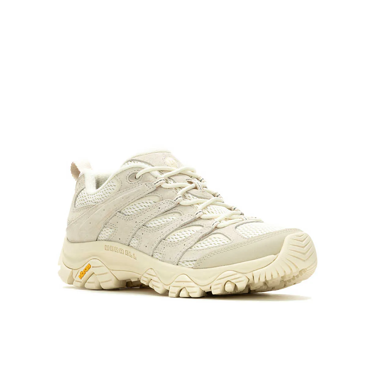 MERRELL- WOMEN'S MOAB 3