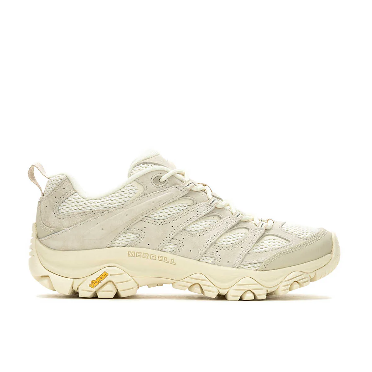 MERRELL- WOMEN'S MOAB 3