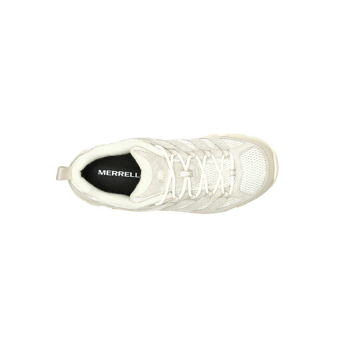 MERRELL- WOMEN'S MOAB 3