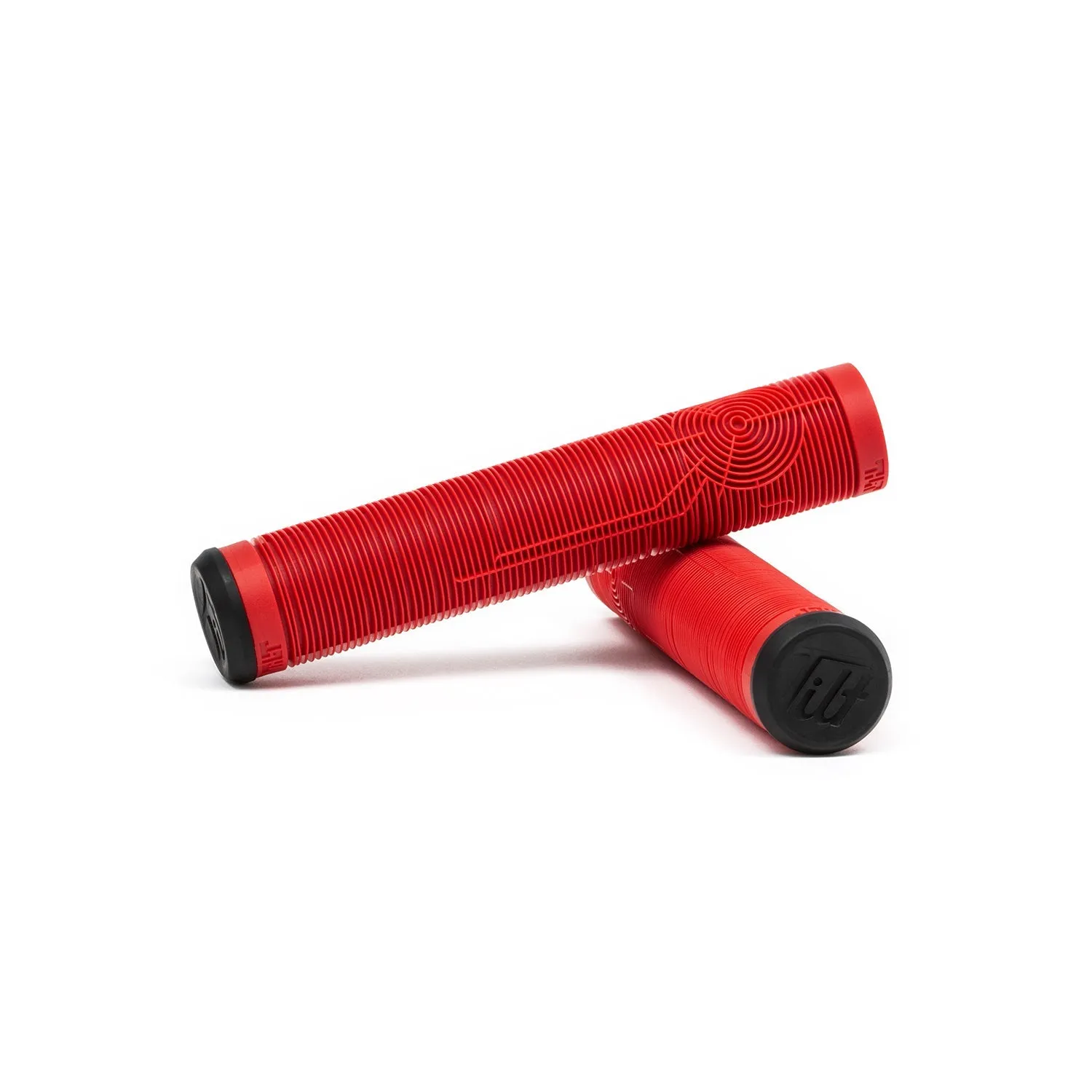 Metra Grips