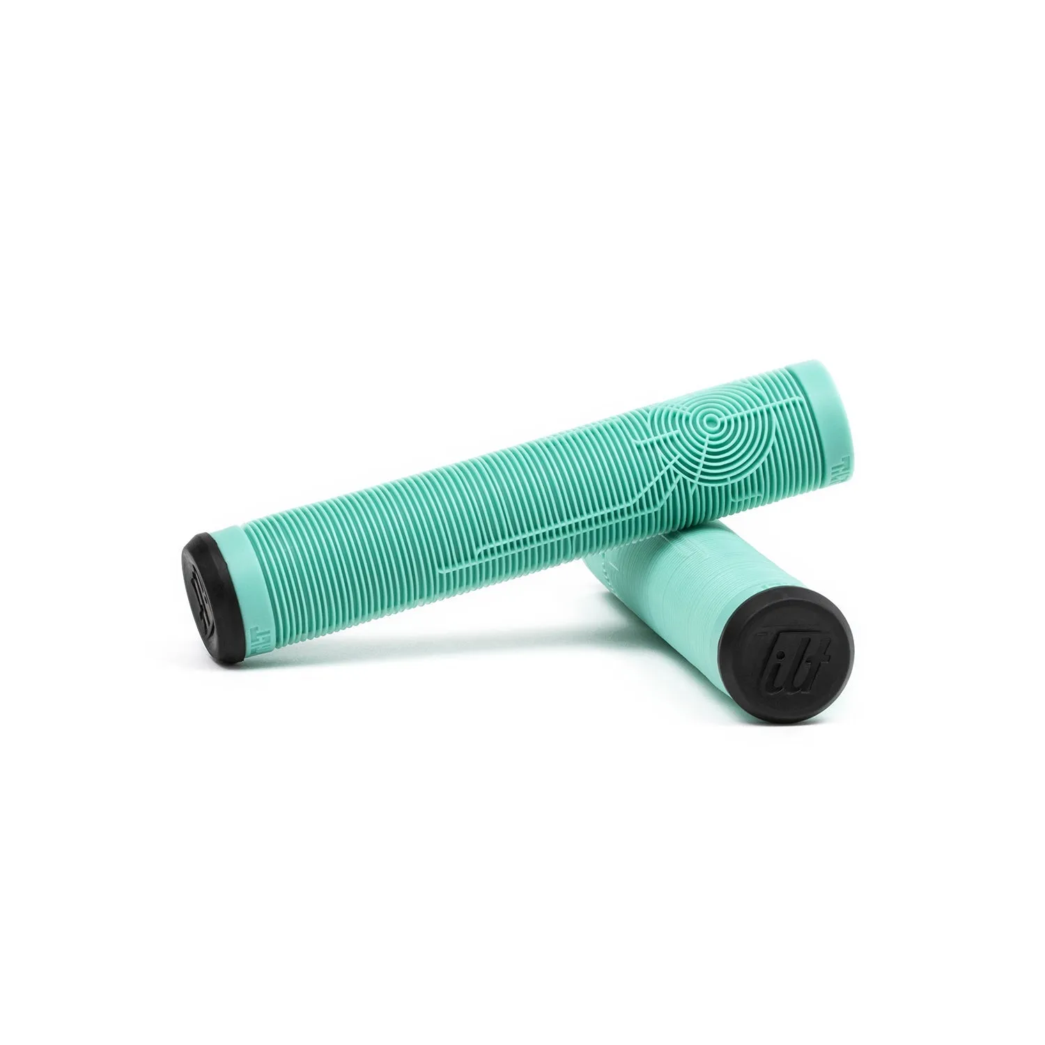 Metra Grips
