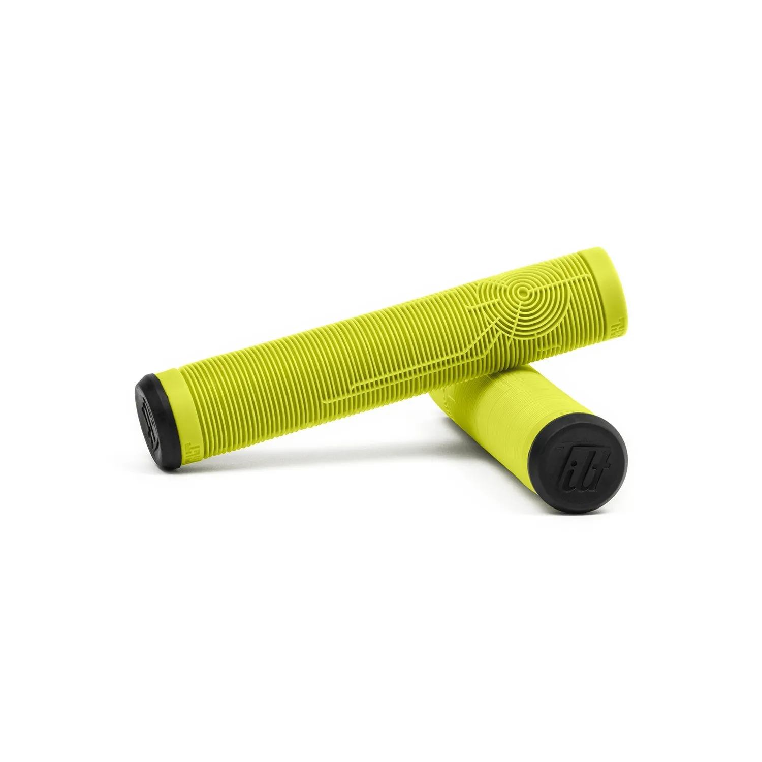 Metra Grips