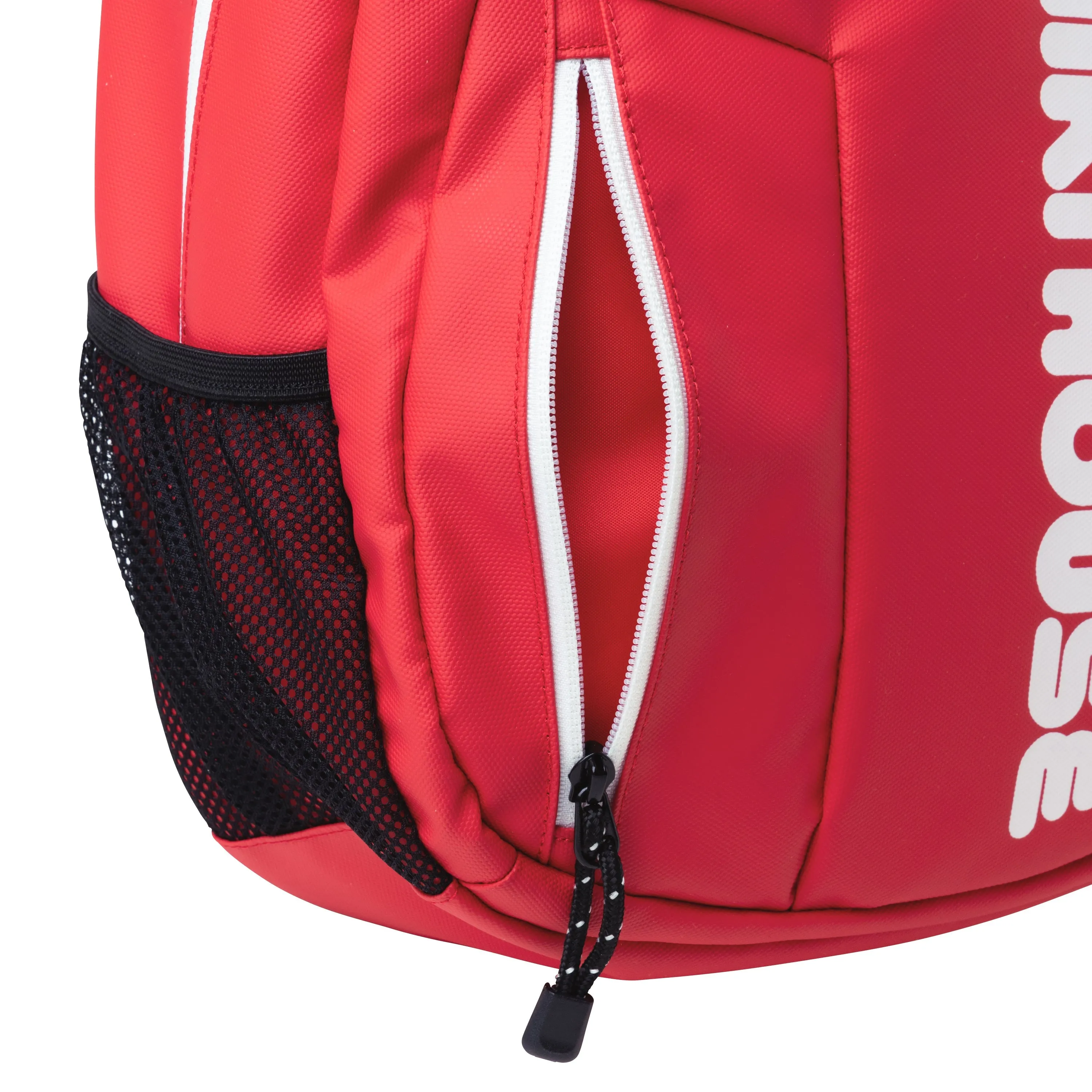 MIKIHOUSE RUCKSACK