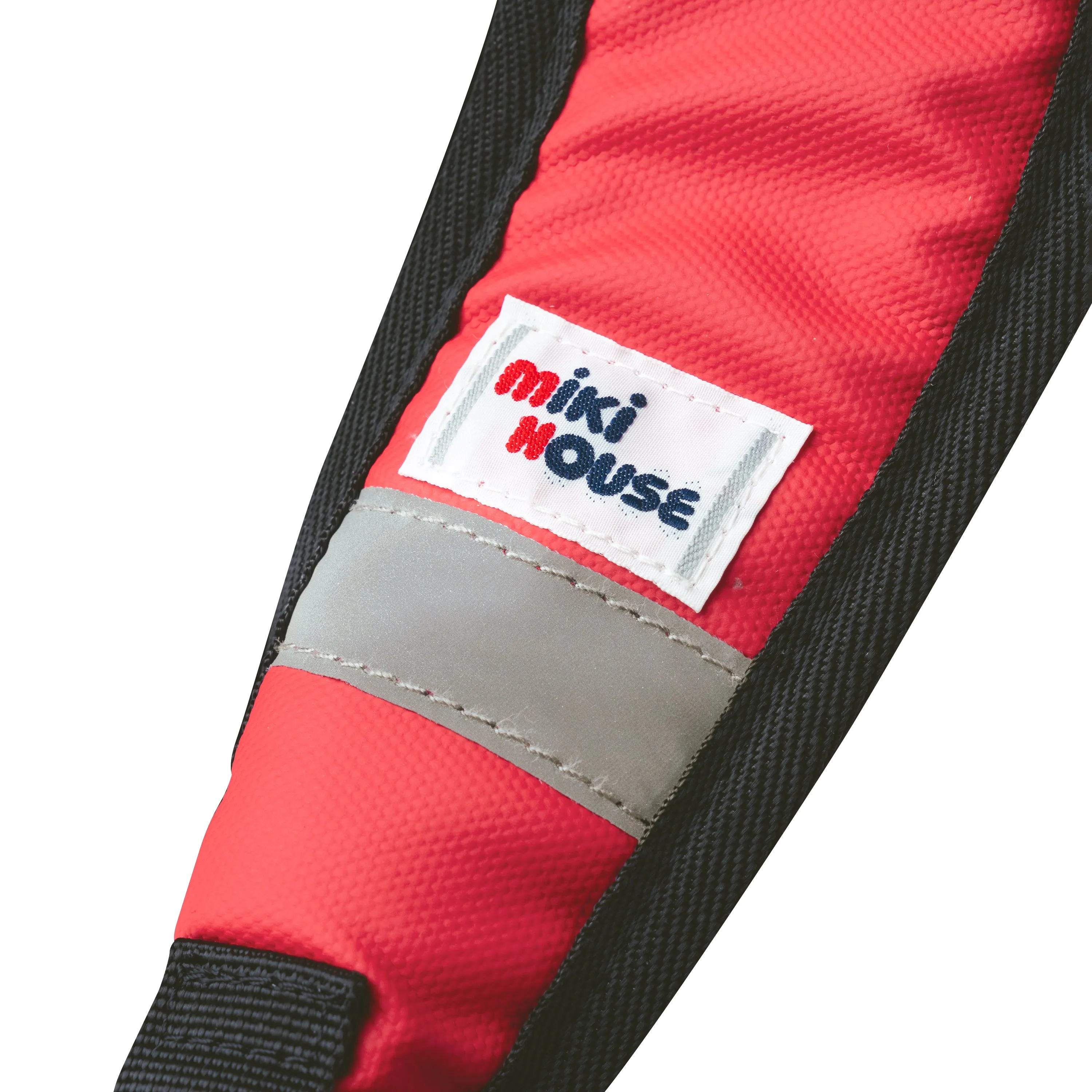 MIKIHOUSE RUCKSACK