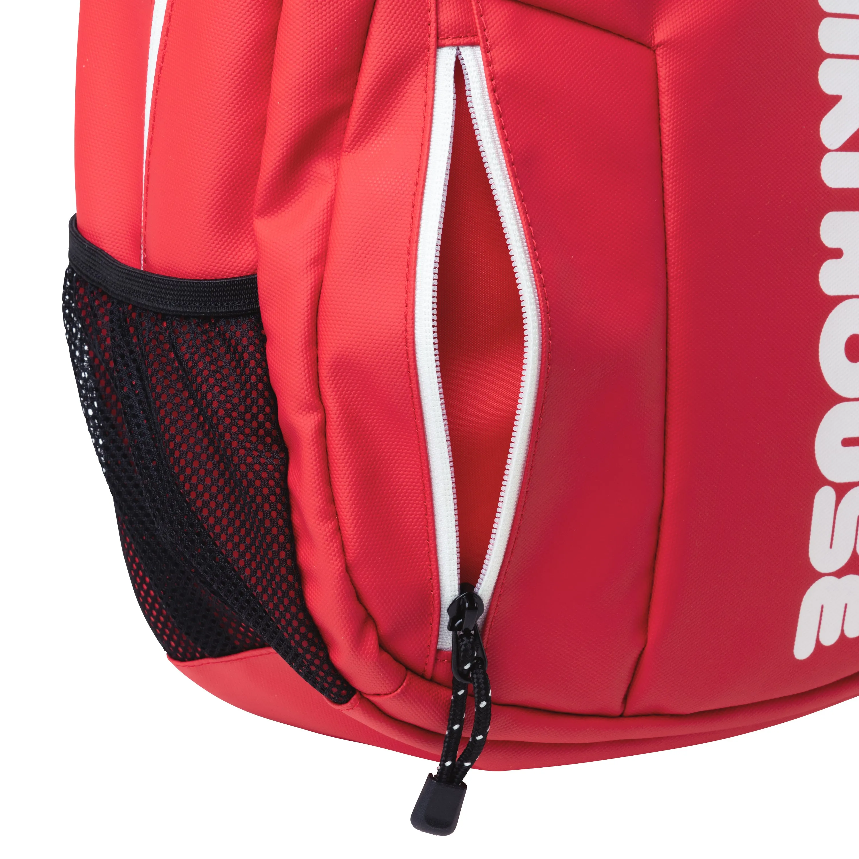 MIKIHOUSE RUCKSACK