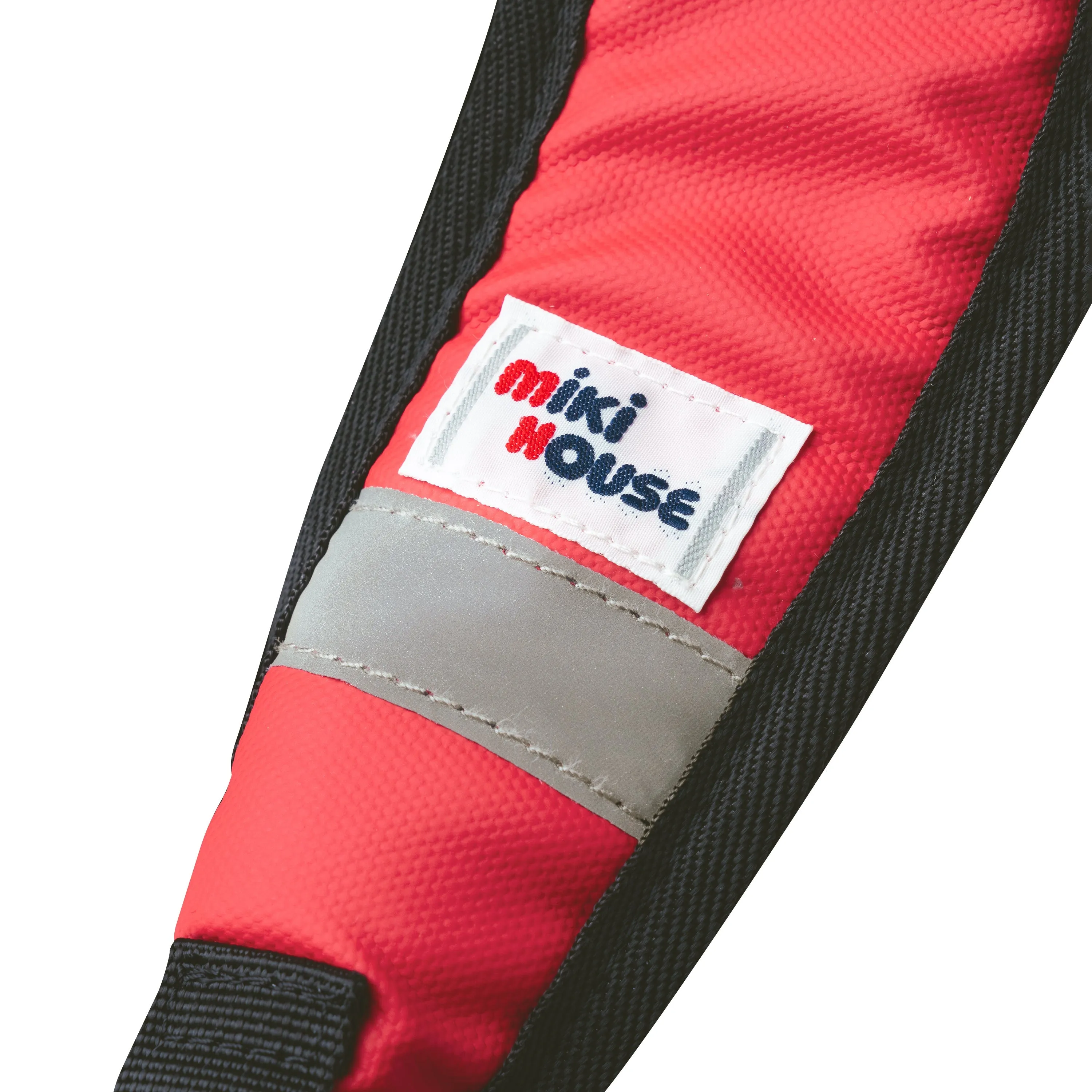 MIKIHOUSE RUCKSACK