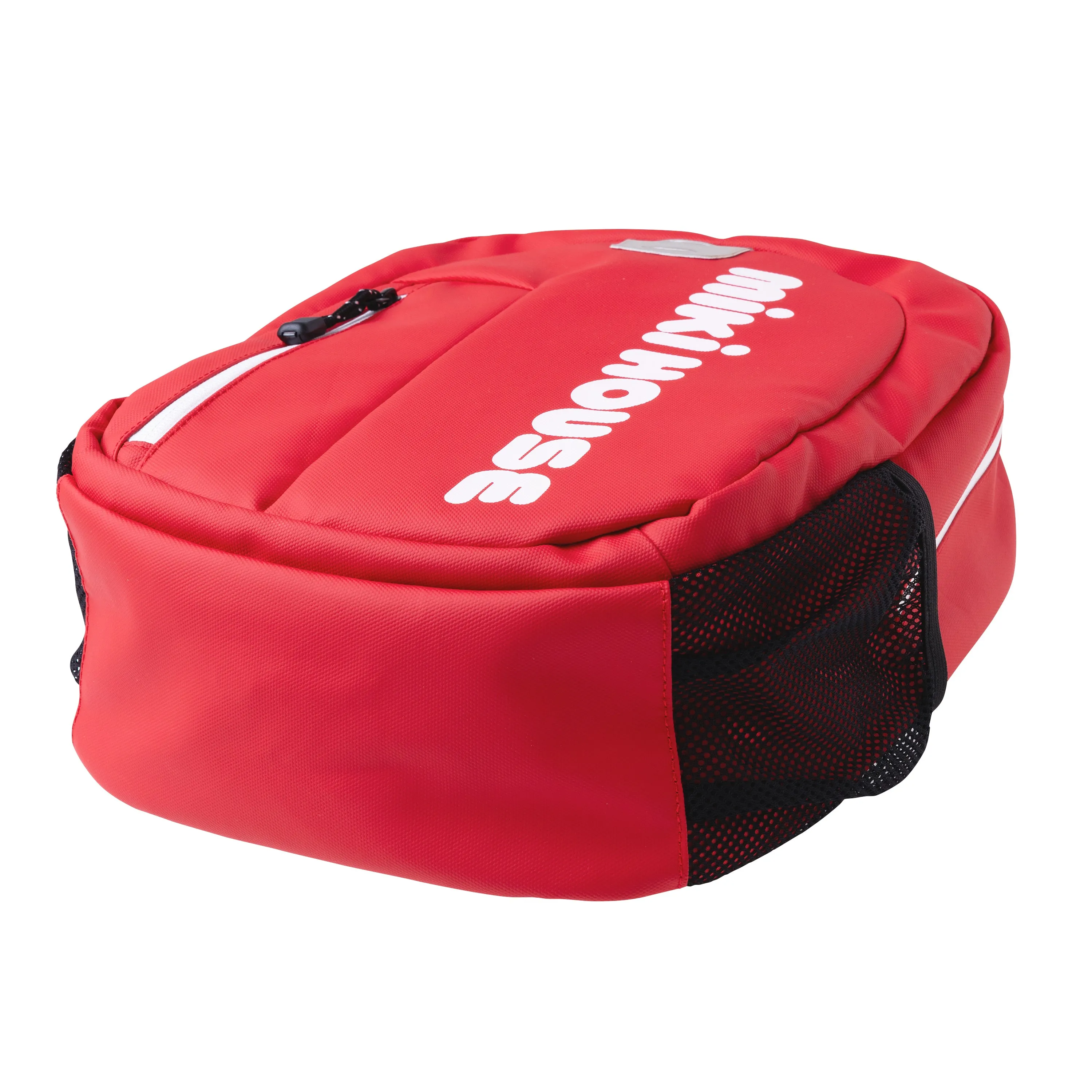 MIKIHOUSE RUCKSACK