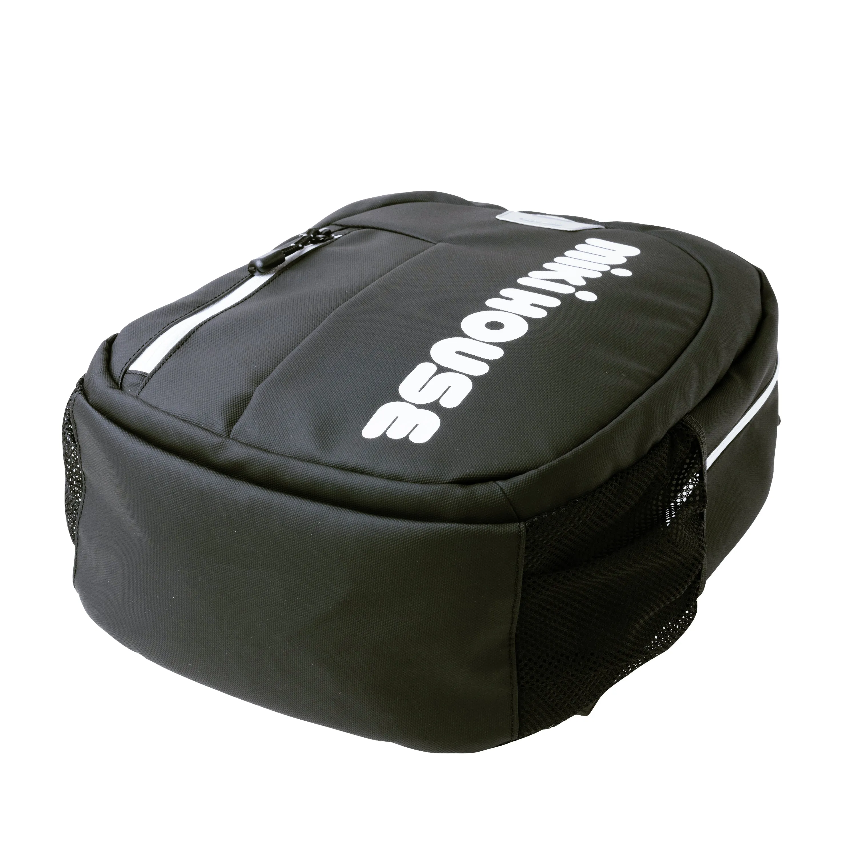 MIKIHOUSE RUCKSACK