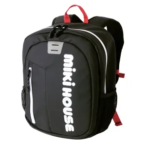 MIKIHOUSE RUCKSACK