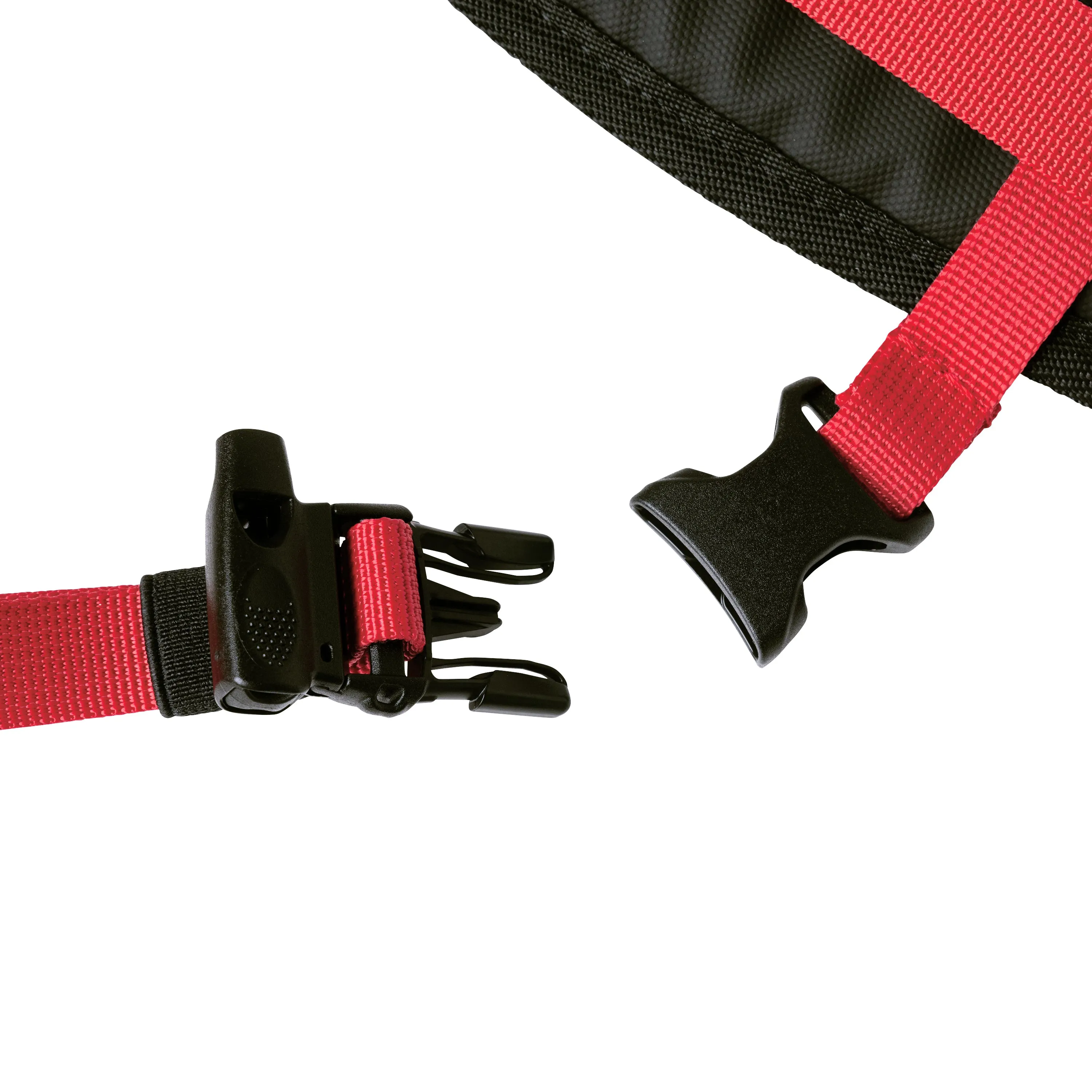 MIKIHOUSE RUCKSACK