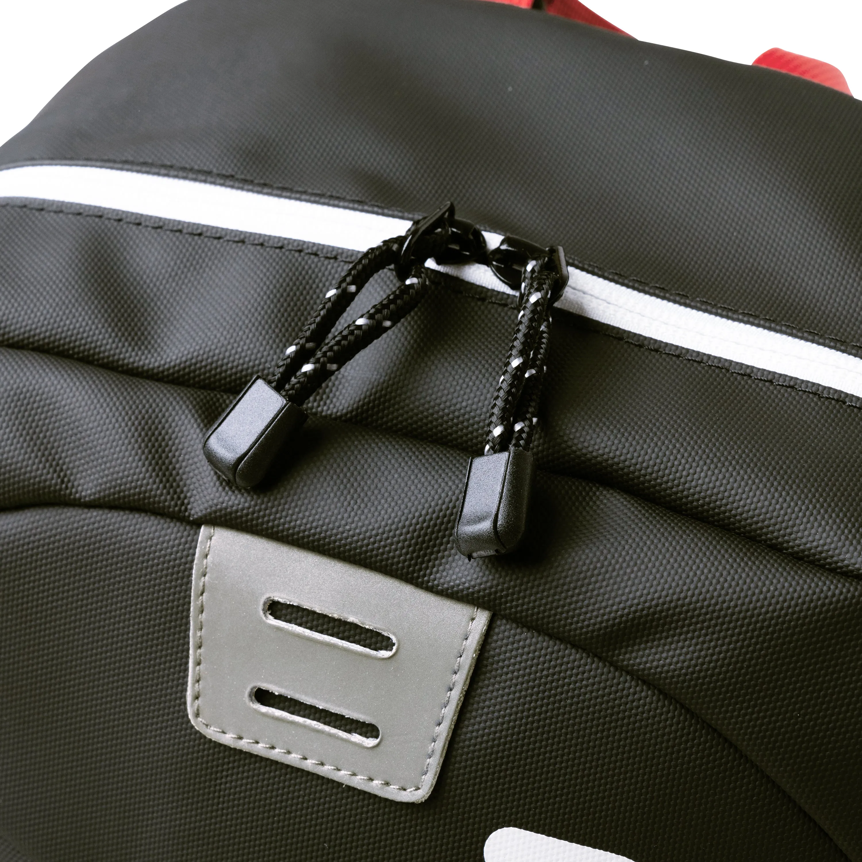 MIKIHOUSE RUCKSACK