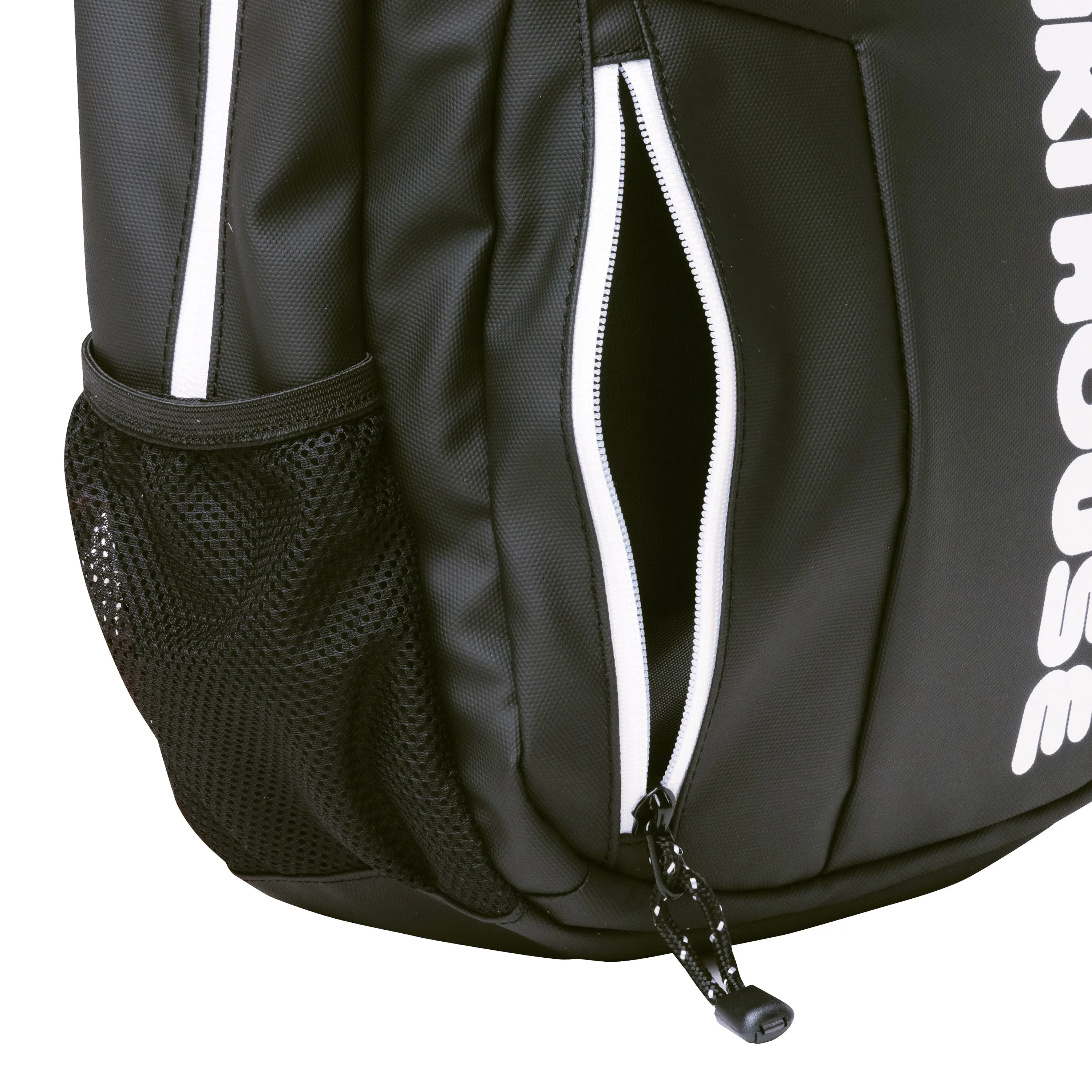 MIKIHOUSE RUCKSACK