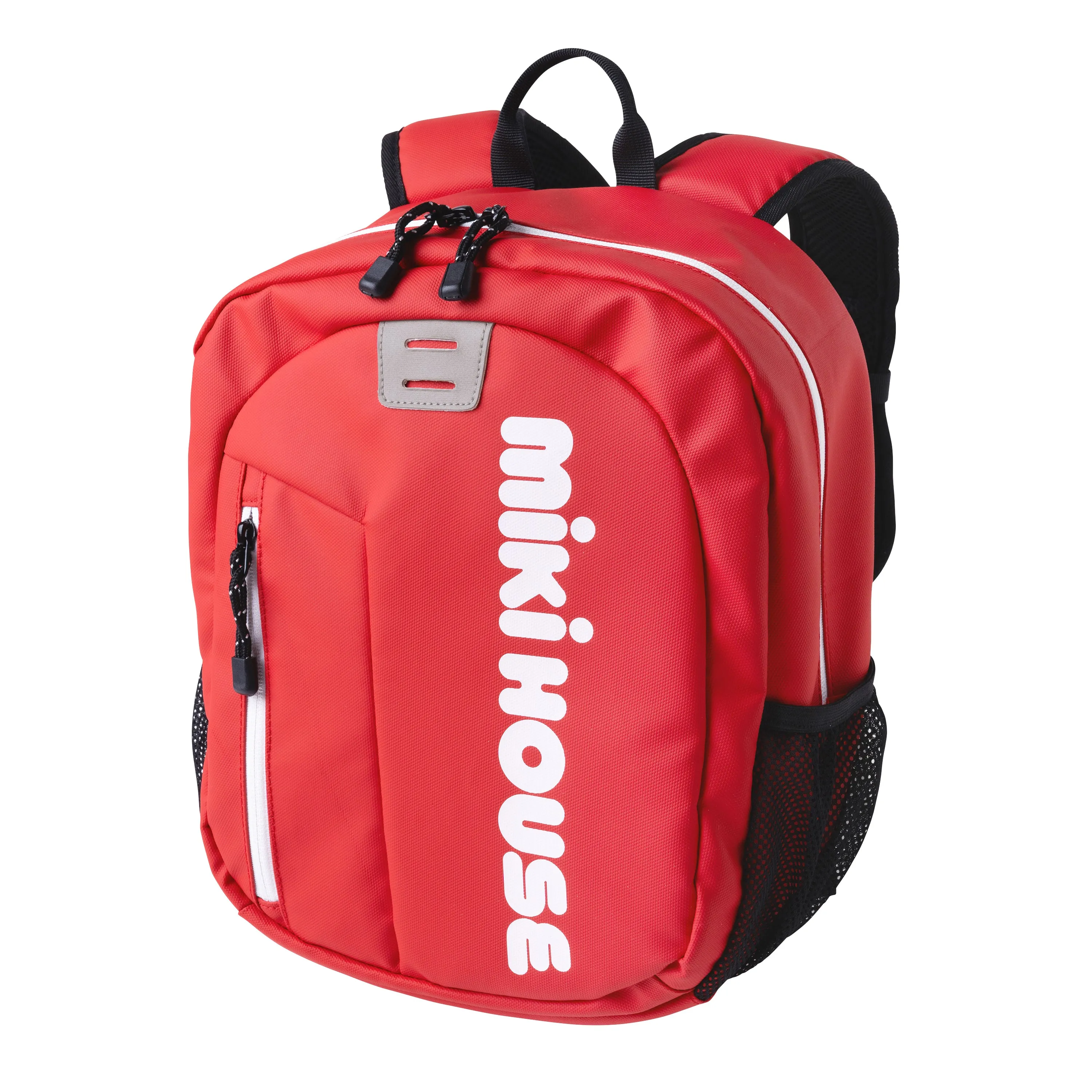 MIKIHOUSE RUCKSACK