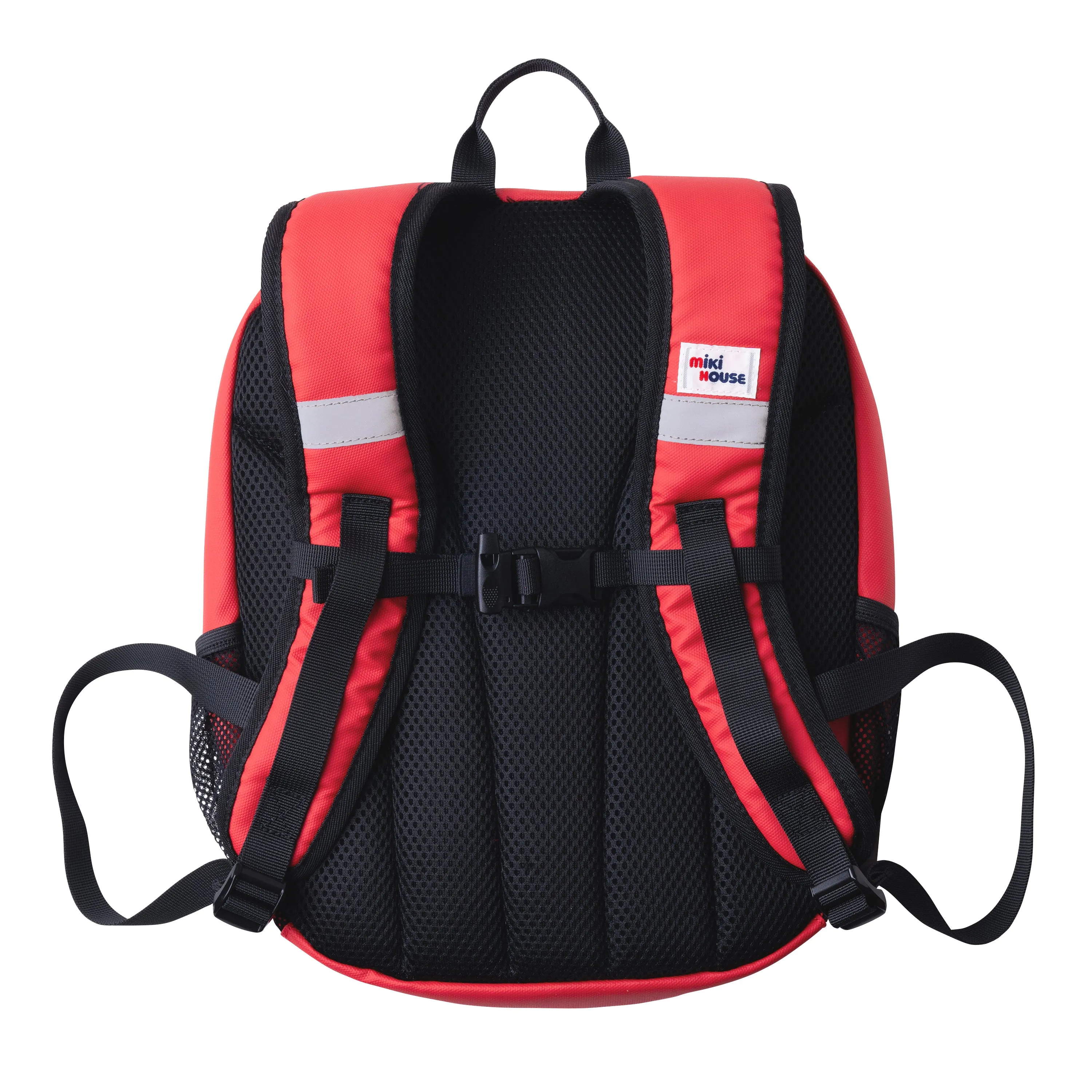 MIKIHOUSE RUCKSACK