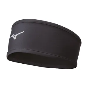 Mizuno Warmalite Headband