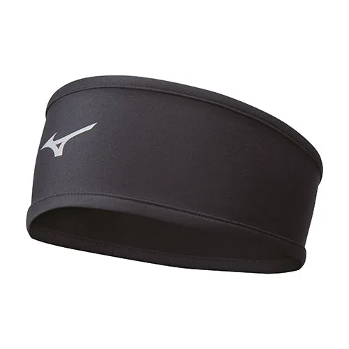 Mizuno Warmalite Headband