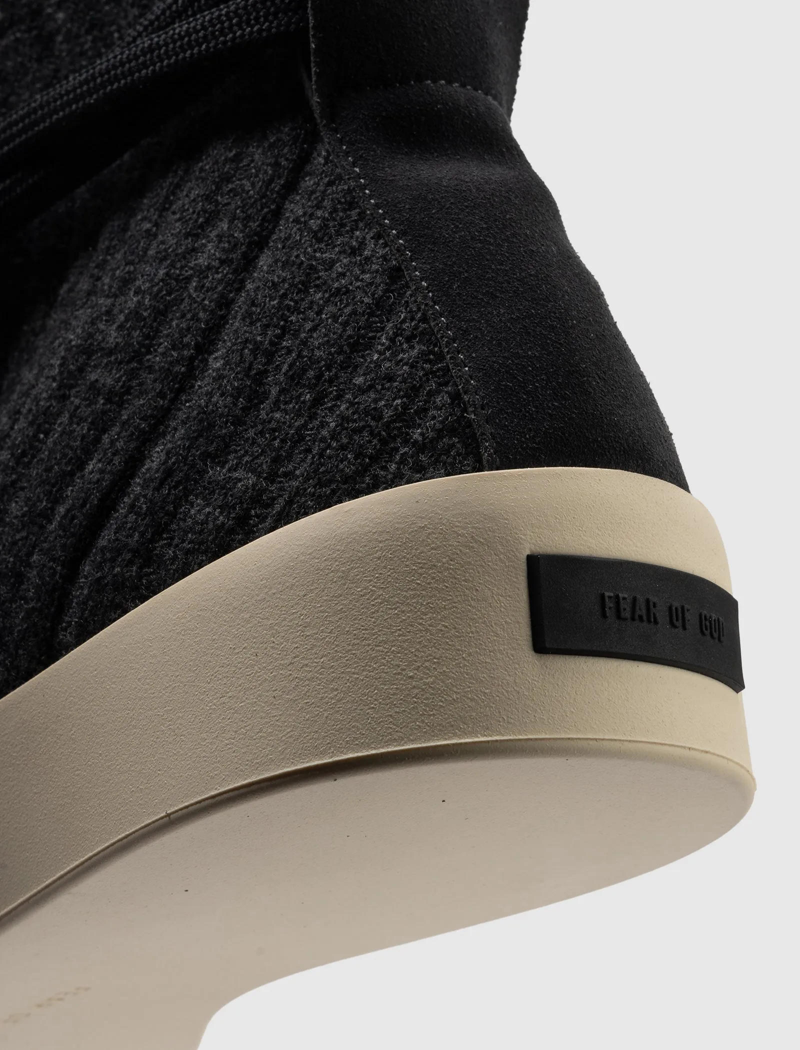 MOC KNIT STRAP