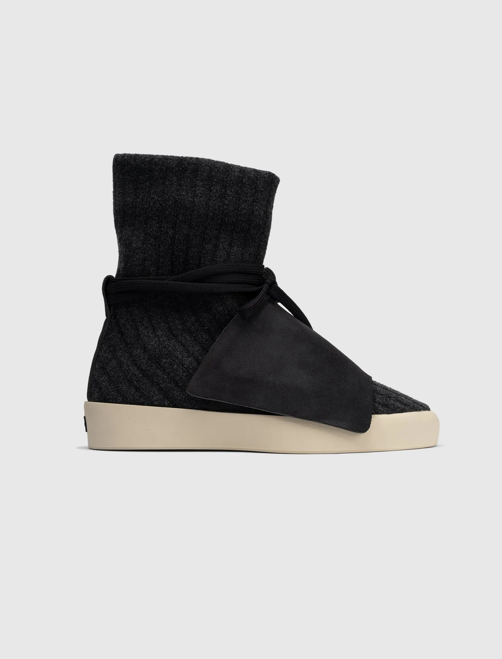 MOC KNIT STRAP