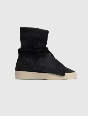 MOC KNIT STRAP