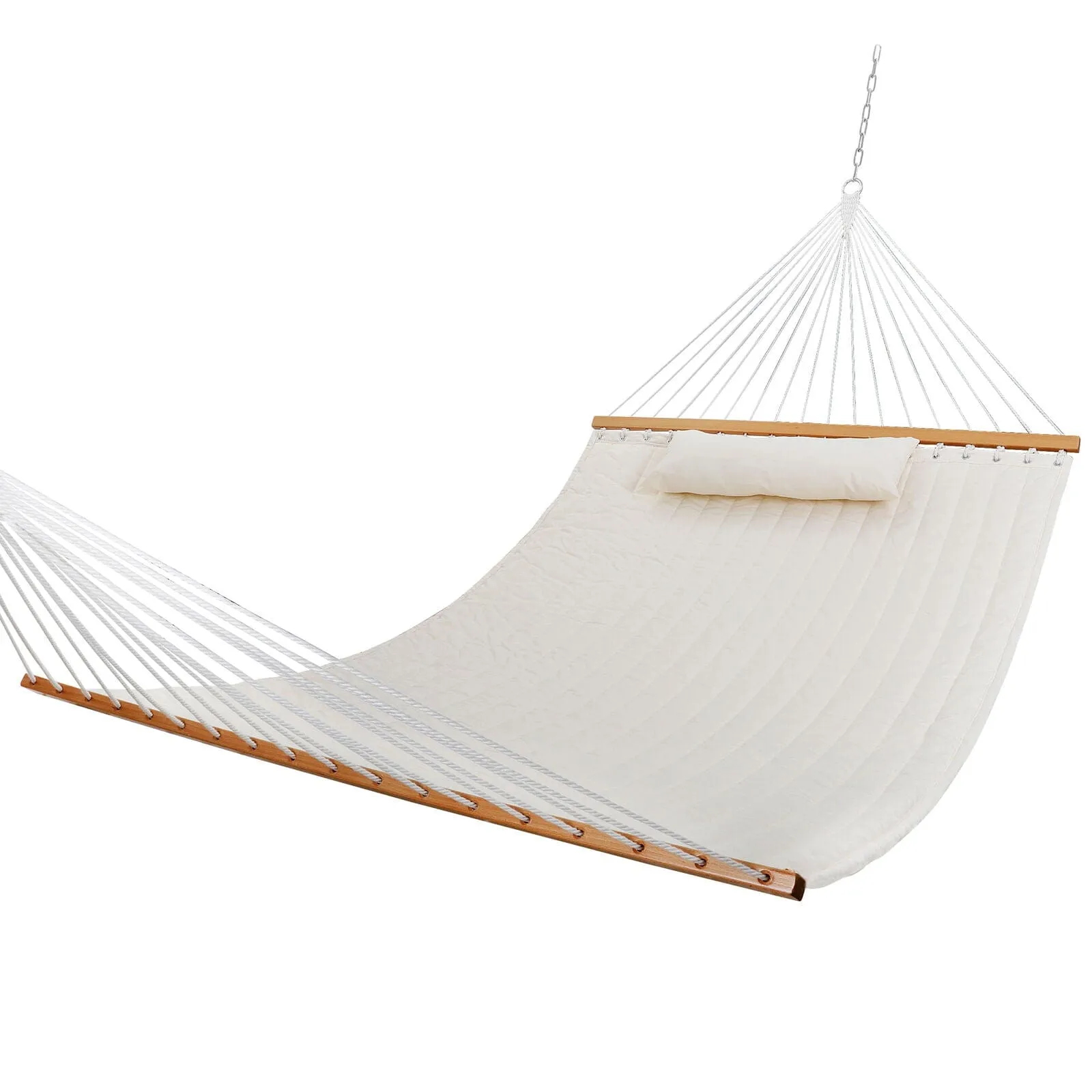Modern Outdoor Camping Patio Double Bed Tree Hammock