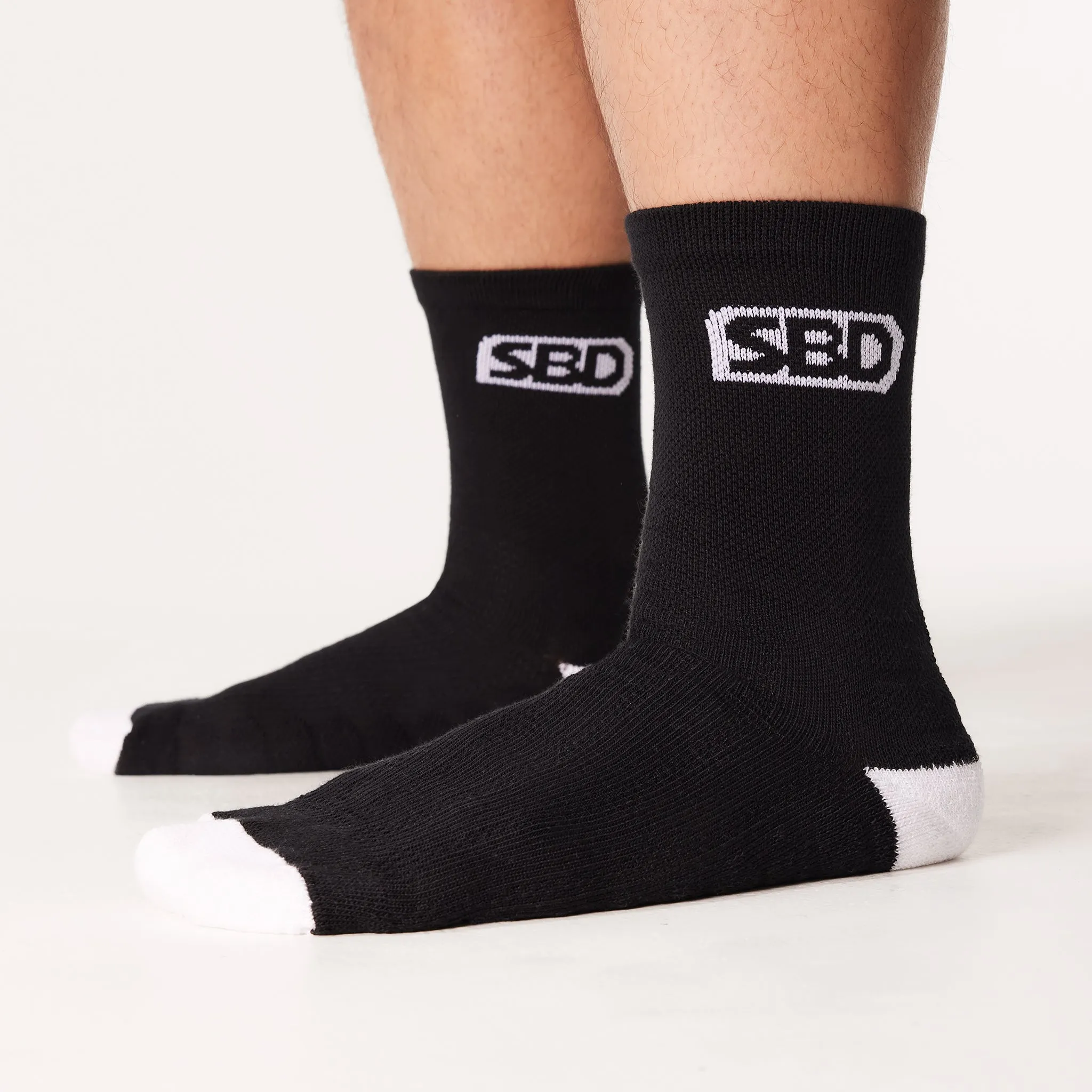 Momentum Sports Socks