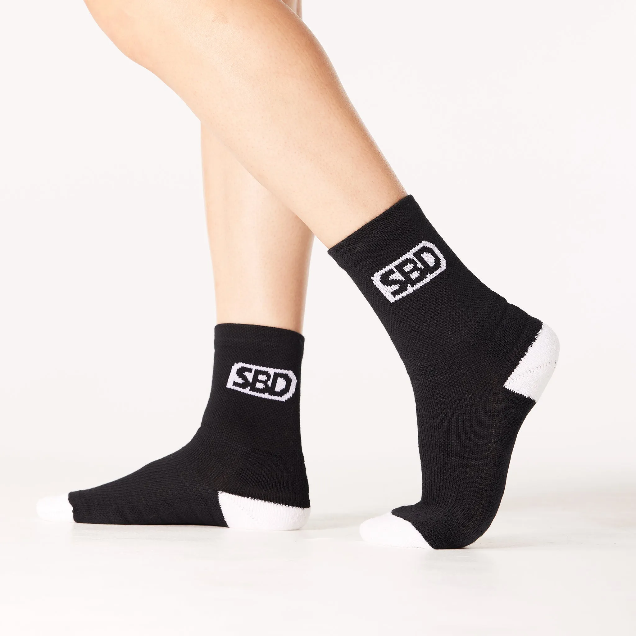 Momentum Sports Socks