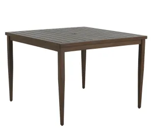 Monaco Dining Table