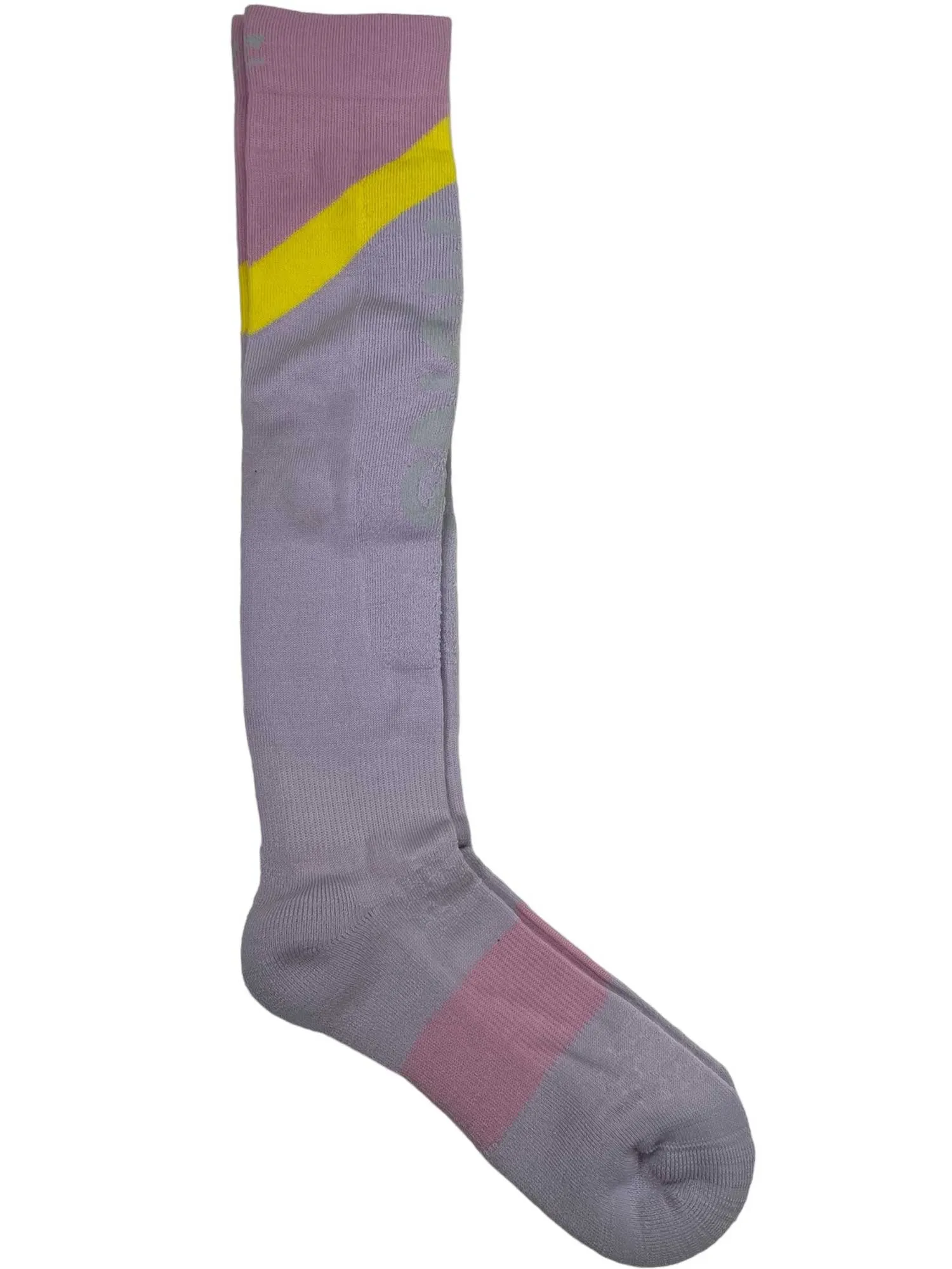 Mons Royale Ultra Cushion Merino Snow Sock