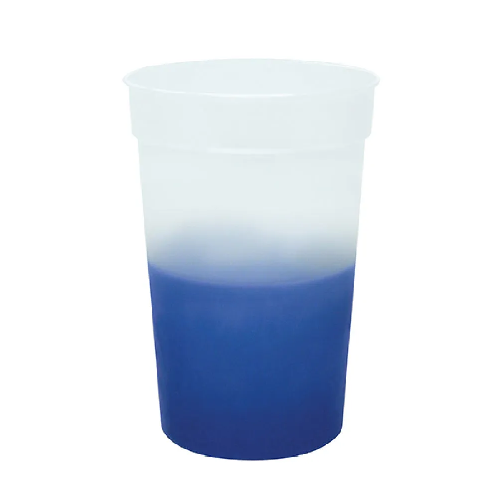 Mood 17 Oz. Stadium Cup