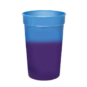 Mood 17 Oz. Stadium Cup