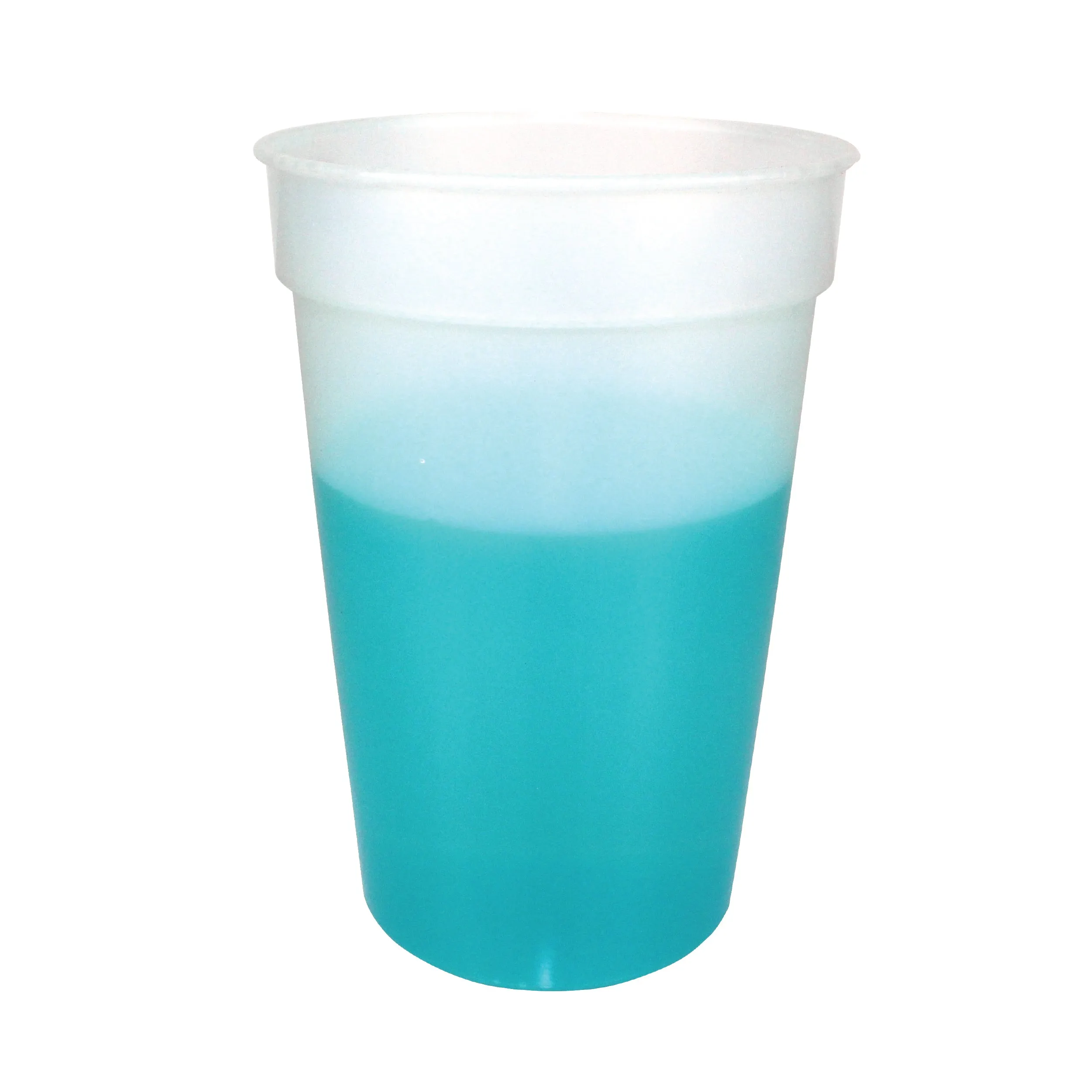 Mood 17 Oz. Stadium Cup