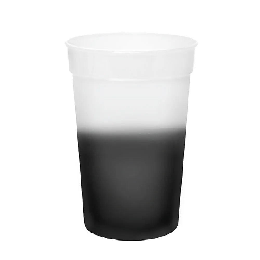 Mood 17 Oz. Stadium Cup