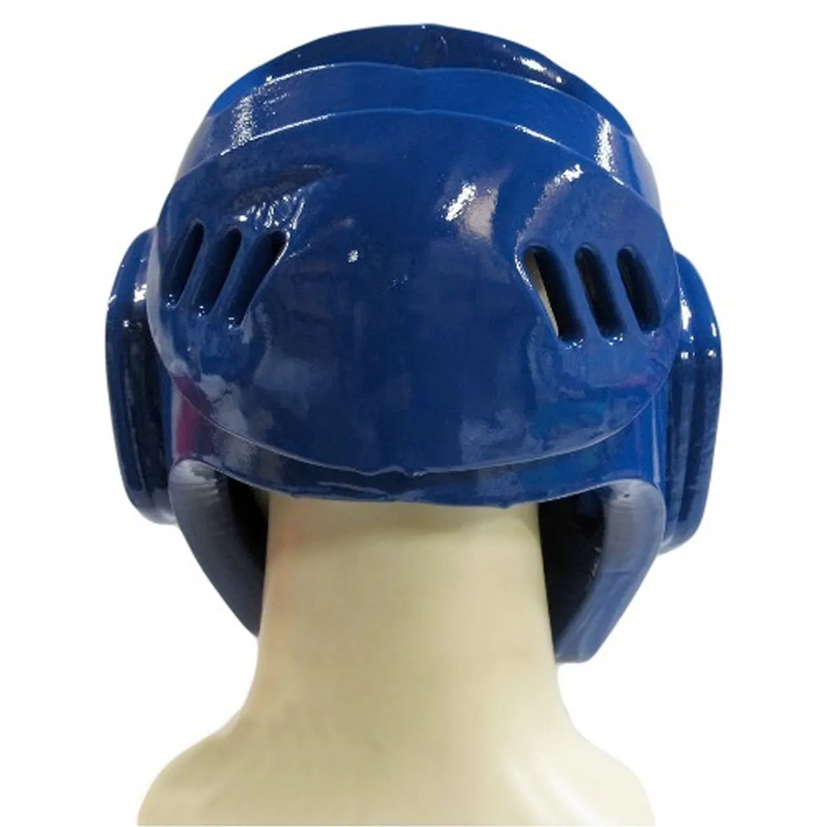 Morgan Dipped Foam Protector Head Guard