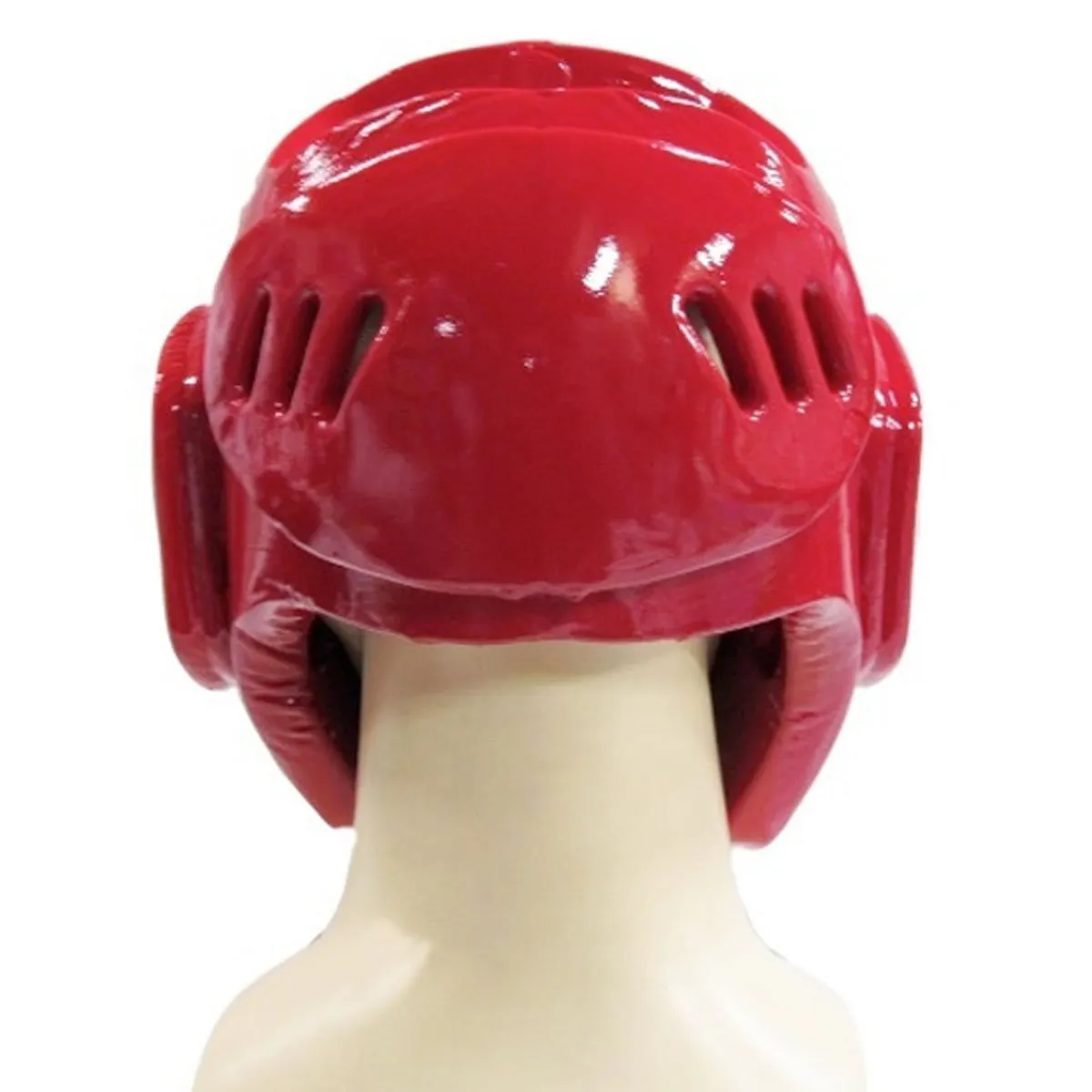 Morgan Dipped Foam Protector Head Guard