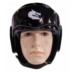 Morgan Dipped Foam Protector Head Guard