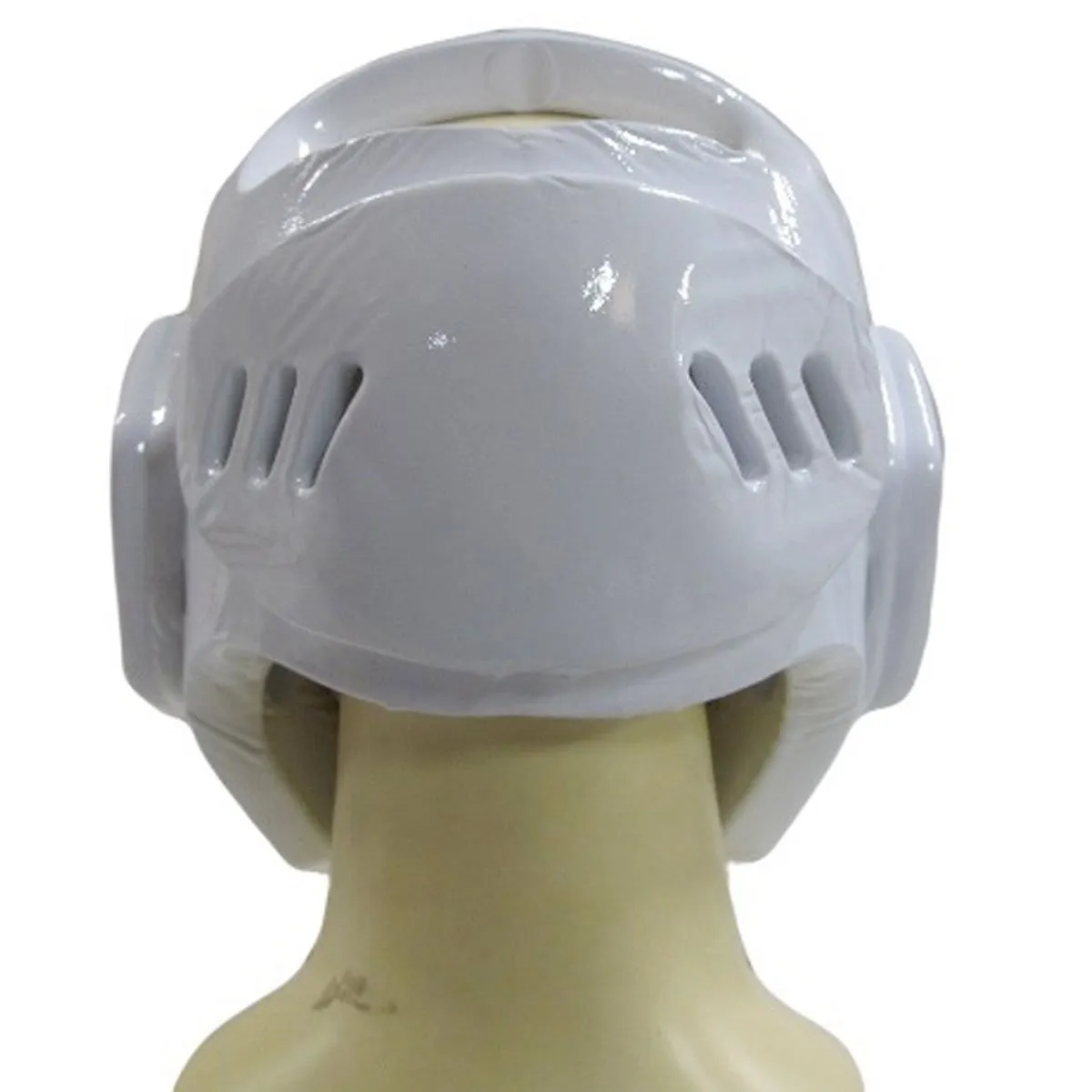 Morgan Dipped Foam Protector Head Guard
