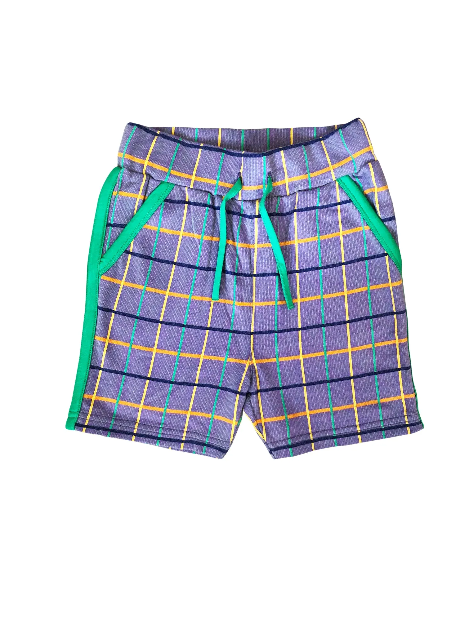 Moromini - Shorts - Bel Air