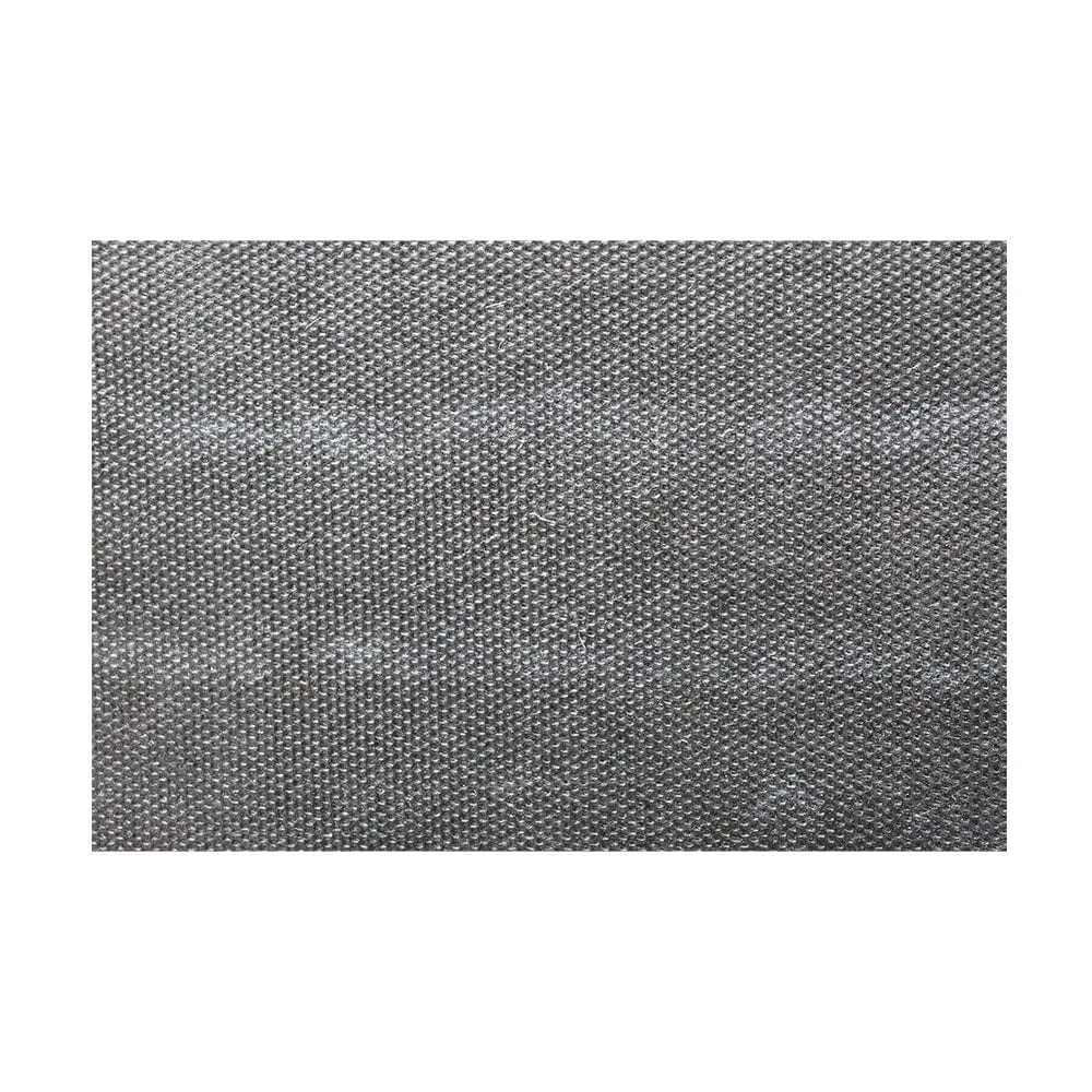 Multi-Flor Printed Coir Door Mats BC-MF-09