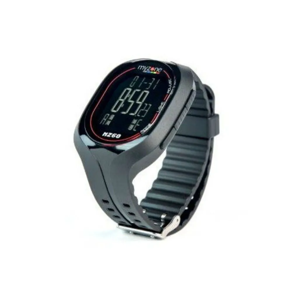 Myzone MZ-60 Watch