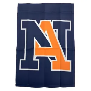 NA Garden Flag