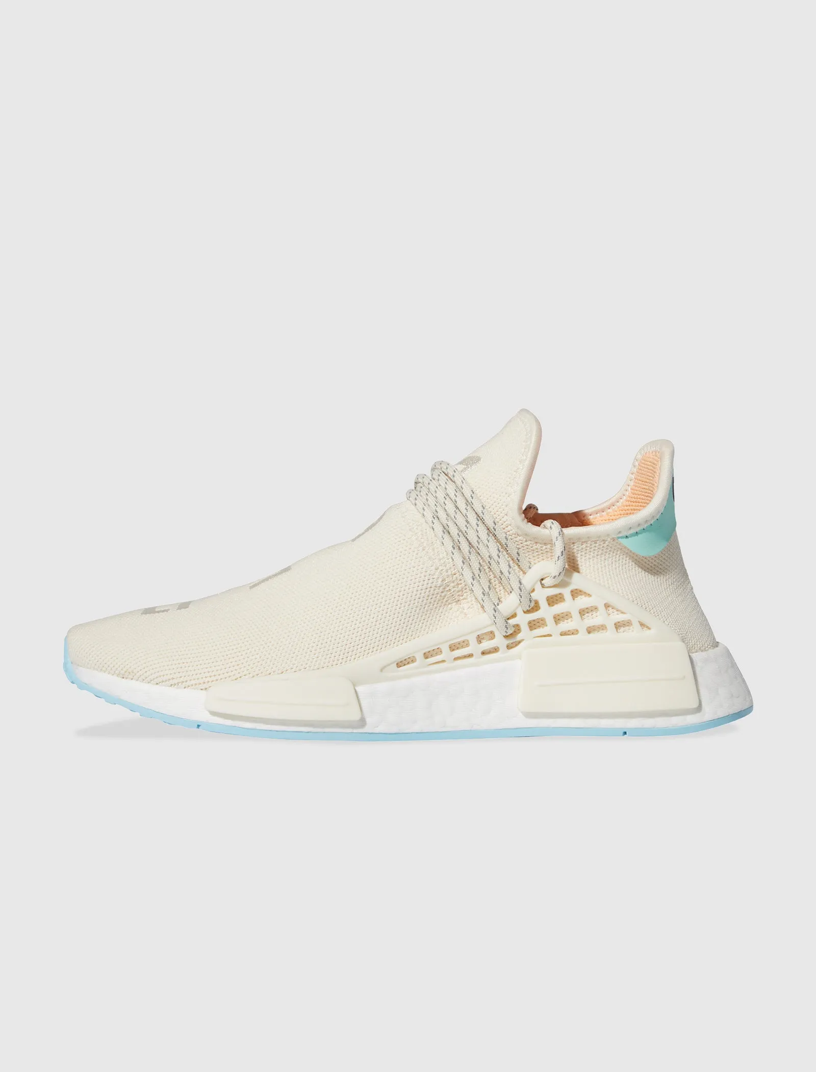 N.E.R.D NMD HU
