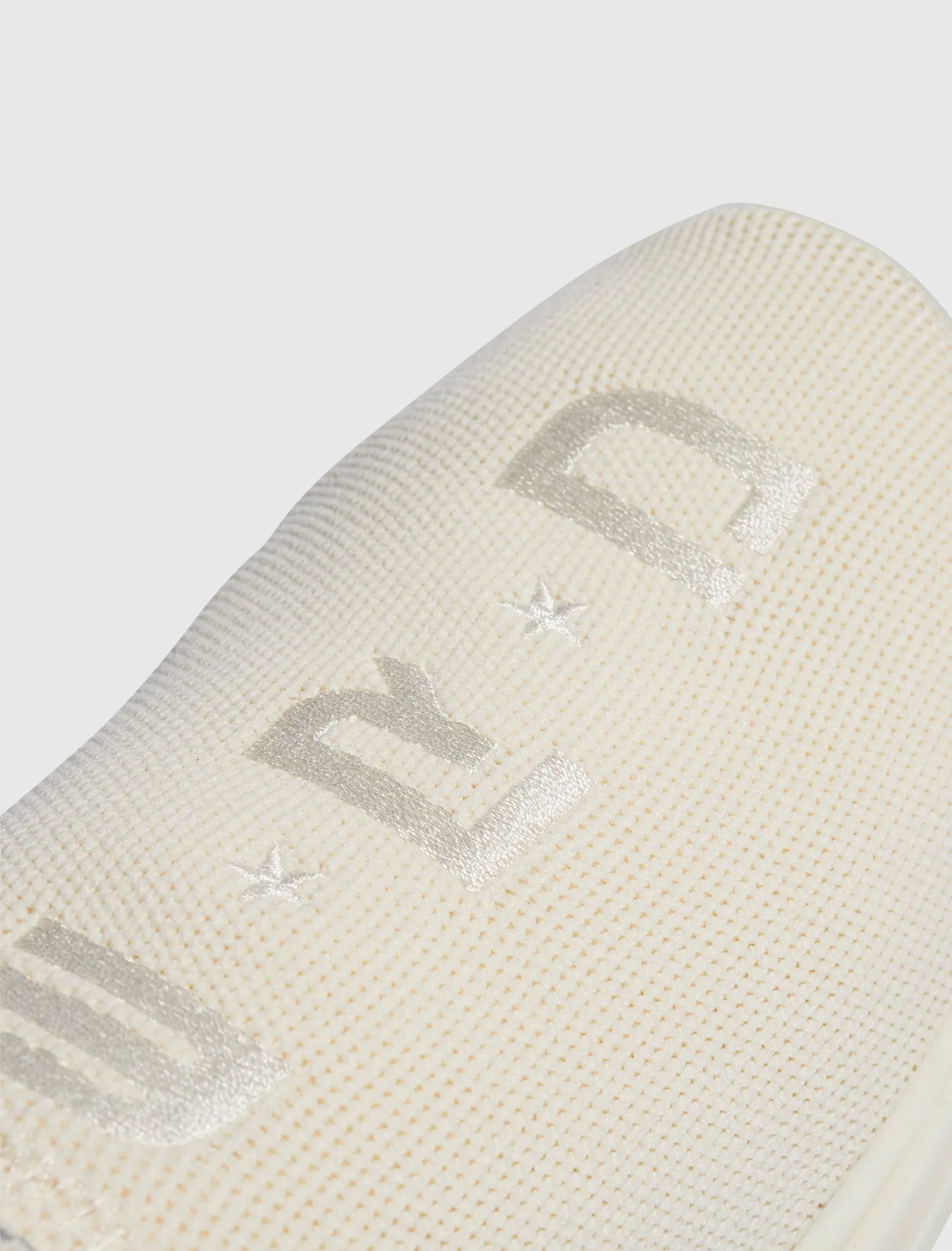 N.E.R.D NMD HU
