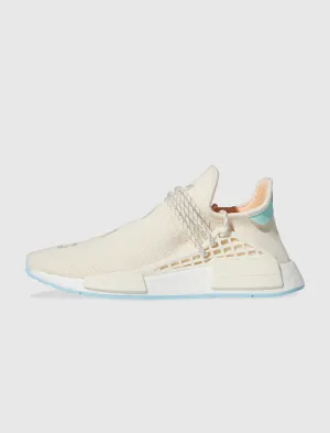 N.E.R.D NMD HU