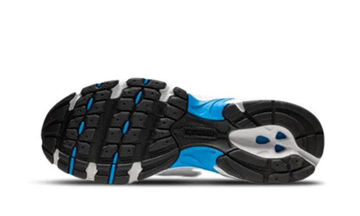 New Balance 530 White Sky Blue