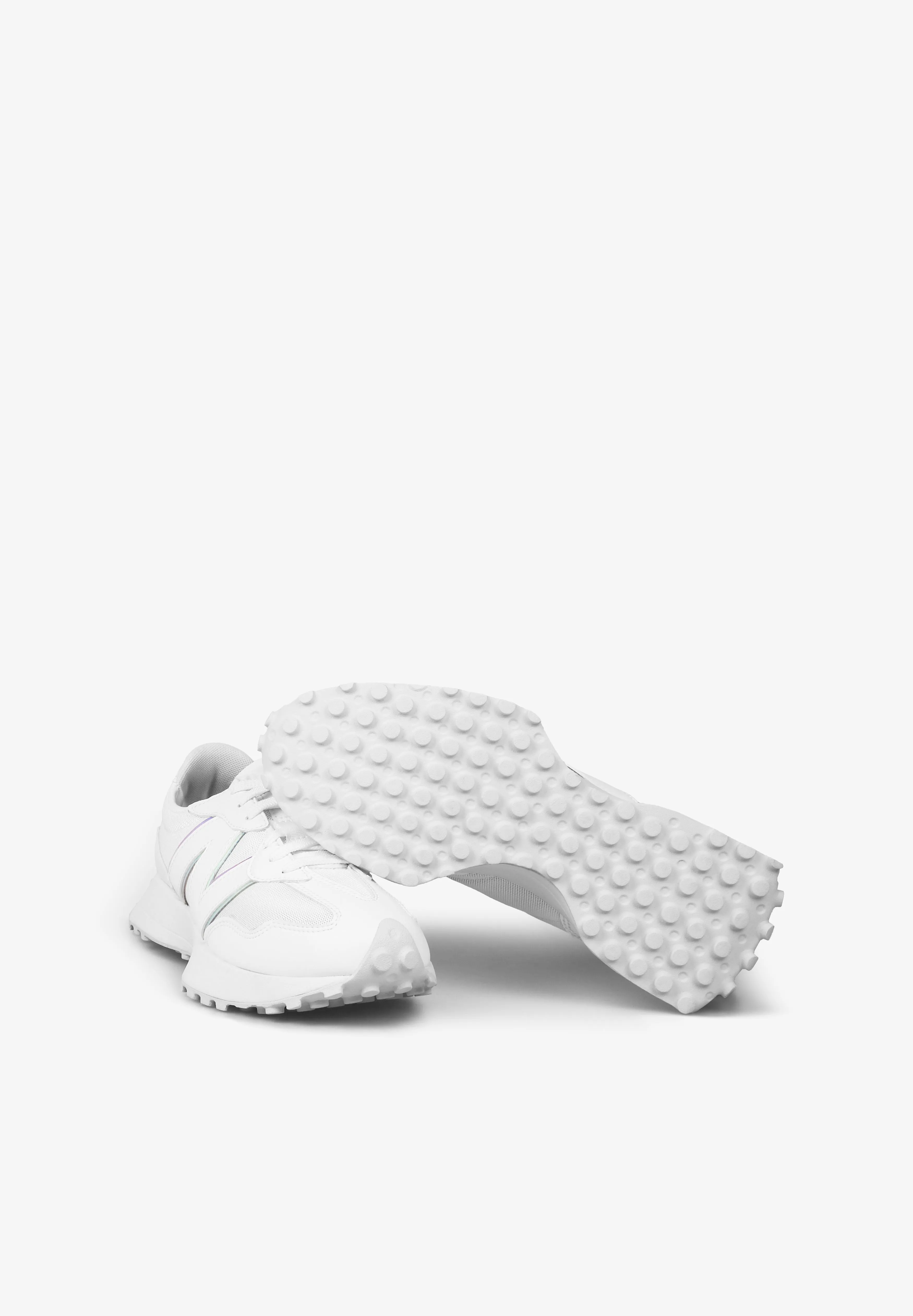 NEW BALANCE | SAPATILHAS 327 DE MULHER