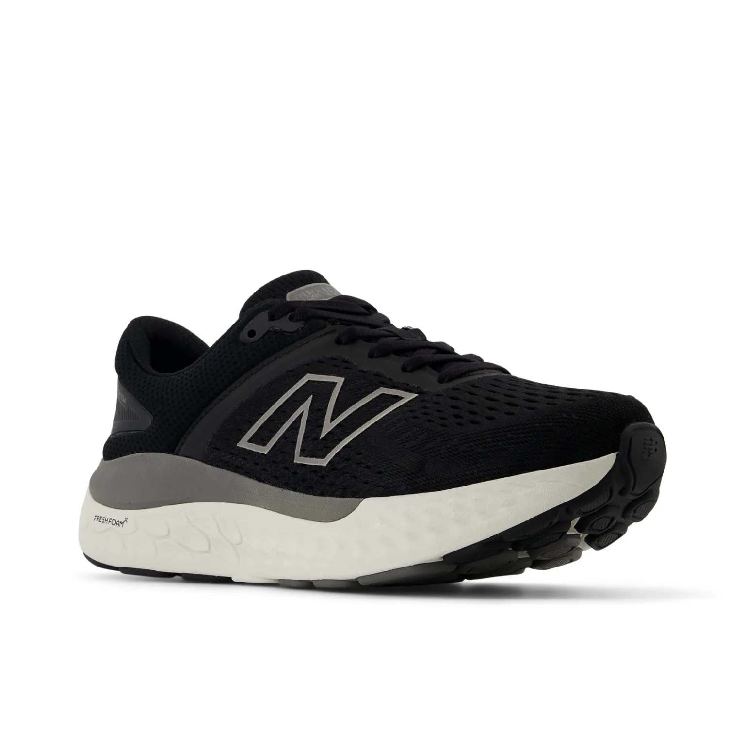 New Balance Womens Fresh Foam X 1540 V4 Walking